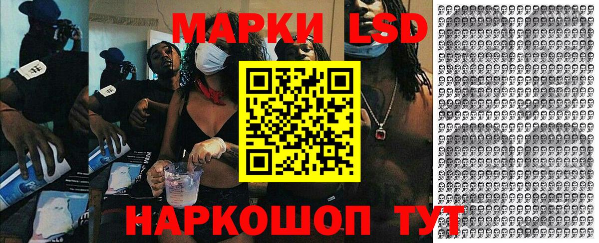 закладка  Марки N-bome 1,8мг  Вход с VPN  Камышин 